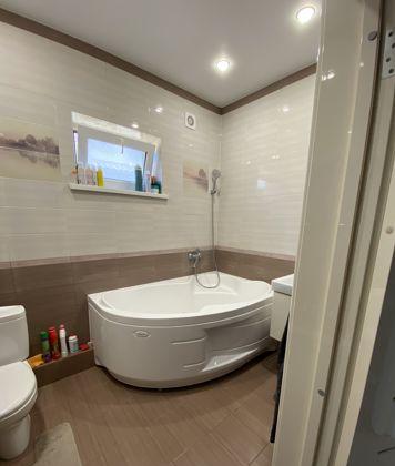 Продажа дома, 115м <sup>2</sup>, 150 сот., Краснодар, Незамаевская улица,  34