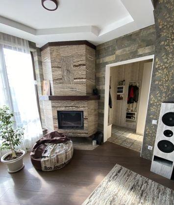 Продажа дома, 115м <sup>2</sup>, 150 сот., Краснодар, Незамаевская улица,  34