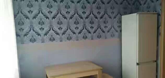 Продажа 1-комнатной квартиры, Краснодар, улица имени Сергея Есенина,  104