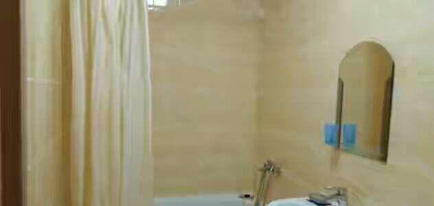 Продажа 1-комнатной квартиры, Краснодар, улица имени Сергея Есенина,  104