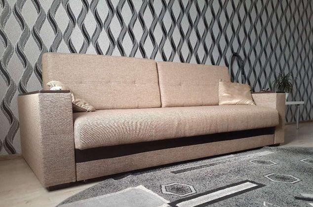 Продажа 1-комнатной квартиры, Краснодар, улица имени Сергея Есенина,  110к1