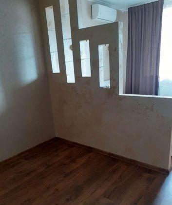 Продажа 1-комнатной квартиры, Краснодар, Московская улица,  148лит2