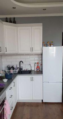 Продажа 1-комнатной квартиры, Краснодар, Московская улица,  148лит2