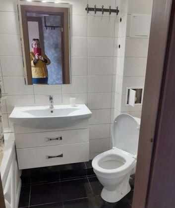 Продажа 1-комнатной квартиры, Краснодар, Московская улица,  148лит2