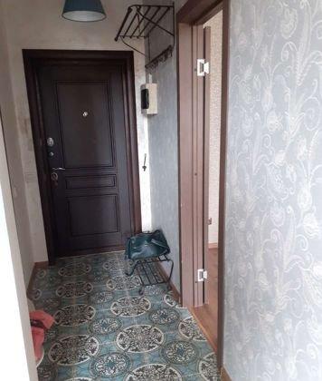 Продажа 1-комнатной квартиры, Краснодар, Московская улица,  148лит2