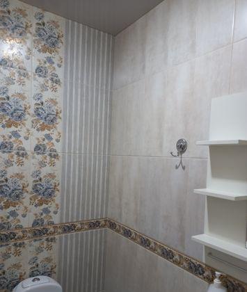 Продажа 2-комнатной квартиры, Краснодар, улица Петра Метальникова,  5к2