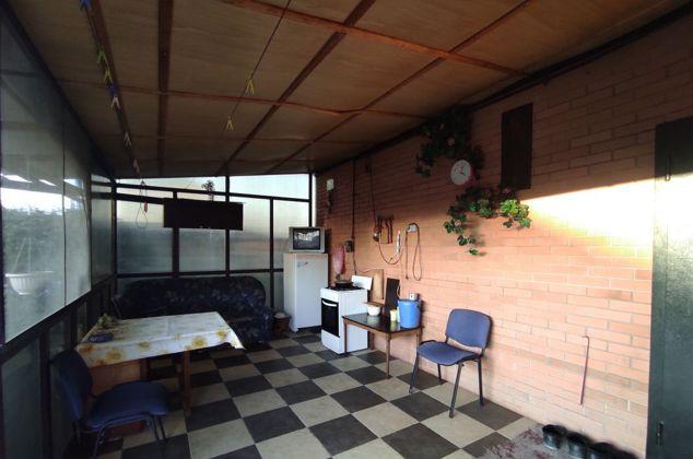 Продажа дома, 62м <sup>2</sup>, 650 сот., Краснодар, Персиковая улица,  4