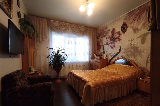 Продажа дома, 62м <sup>2</sup>, 650 сот., Краснодар, Персиковая улица,  4