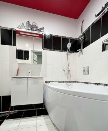 Продажа 1-комнатной квартиры, Краснодар, улица Петра Метальникова,  7