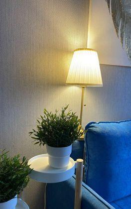 Продажа 1-комнатной квартиры, Краснодар, улица Петра Метальникова,  7