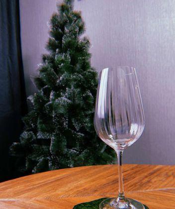 Продажа 1-комнатной квартиры, Краснодар, улица Петра Метальникова,  7