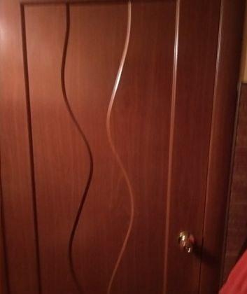 Продажа дома, 53м <sup>2</sup>, 400 сот., Краснодар, улица 1 Мая,  664