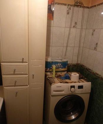 Продажа дома, 53м <sup>2</sup>, 400 сот., Краснодар, улица 1 Мая,  664