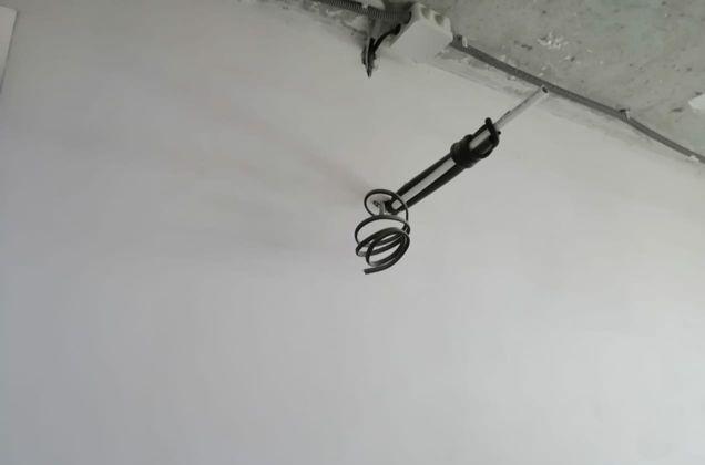 Продажа 2-комнатной квартиры, Краснодар, Гаражный переулок,  9