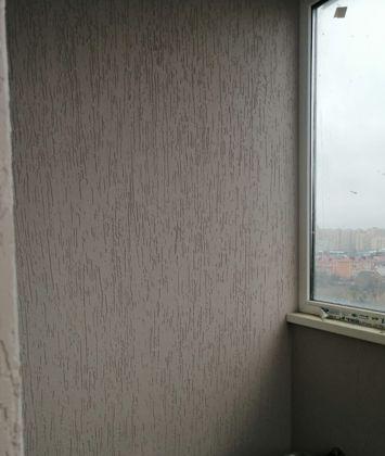 Продажа 2-комнатной квартиры, Краснодар, Гаражный переулок,  9