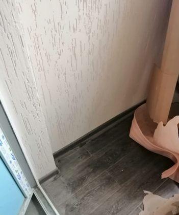 Продажа 2-комнатной квартиры, Краснодар, Гаражный переулок,  9