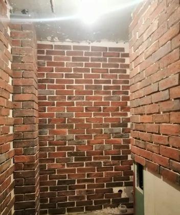 Продажа 2-комнатной квартиры, Краснодар, Гаражный переулок,  9