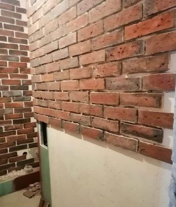 Продажа 2-комнатной квартиры, Краснодар, Гаражный переулок,  9