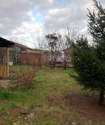 Продажа дома, 50м <sup>2</sup>, 400 сот., Краснодар, А-136,  8-й километр