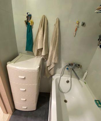 Продажа 1-комнатной квартиры, Краснодар, улица имени Сергея Есенина,  106