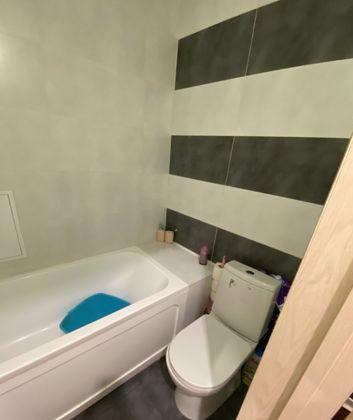 Продажа 1-комнатной квартиры, Краснодар, улица имени Сергея Есенина,  106