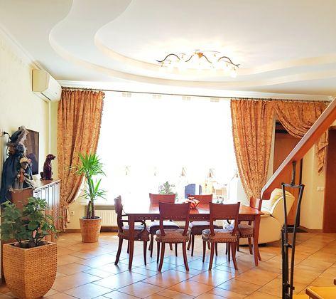 Продажа дома, 369м <sup>2</sup>, 800 сот., Краснодар, Жемчужная улица,  16