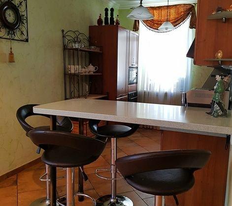 Продажа дома, 369м <sup>2</sup>, 800 сот., Краснодар, Жемчужная улица,  16