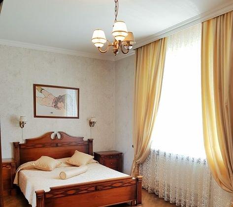 Продажа дома, 369м <sup>2</sup>, 800 сот., Краснодар, Жемчужная улица,  16