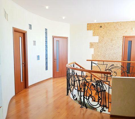 Продажа дома, 369м <sup>2</sup>, 800 сот., Краснодар, Жемчужная улица,  16