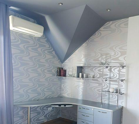 Продажа дома, 369м <sup>2</sup>, 800 сот., Краснодар, Жемчужная улица,  16