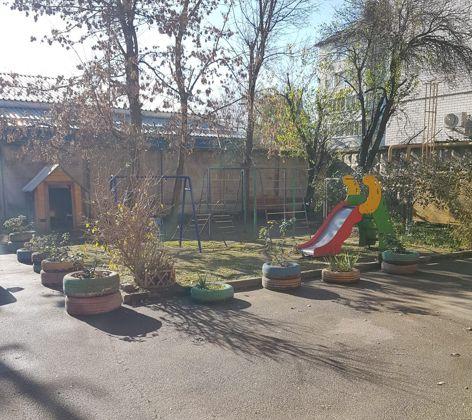 Продажа 1-комнатной квартиры, Краснодар, улица им. Шаляпина Ф.И.,  32/1