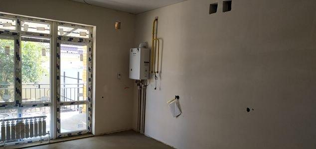 Продажа дома, 76м <sup>2</sup>, 400 сот., Краснодар, 9-я Тихая улица,  2