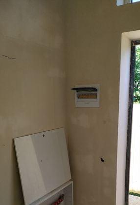 Продажа дома, 76м <sup>2</sup>, 400 сот., Краснодар, 9-я Тихая улица,  2