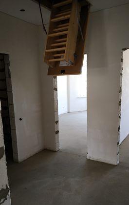 Продажа дома, 76м <sup>2</sup>, 400 сот., Краснодар, 9-я Тихая улица,  2