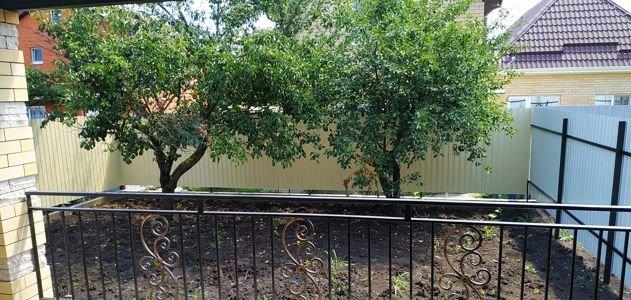 Продажа дома, 76м <sup>2</sup>, 400 сот., Краснодар, 9-я Тихая улица,  2