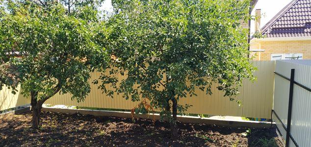 Продажа дома, 76м <sup>2</sup>, 400 сот., Краснодар, 9-я Тихая улица,  2