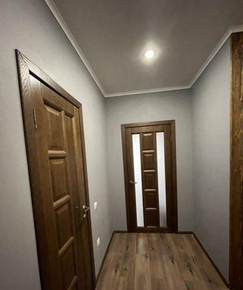 Продажа 1-комнатной квартиры, Краснодар, Московская улица,  133к1