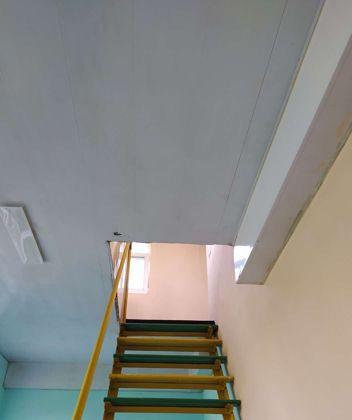 Продажа дома, 110м <sup>2</sup>, 400 сот., Краснодар, Солнечная улица,  72