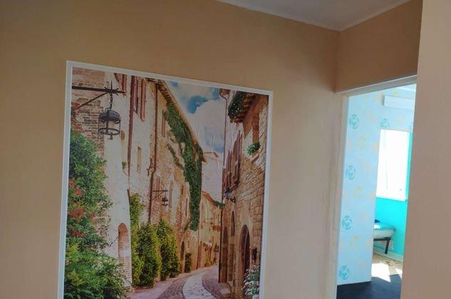 Продажа дома, 110м <sup>2</sup>, 400 сот., Краснодар, Солнечная улица,  72