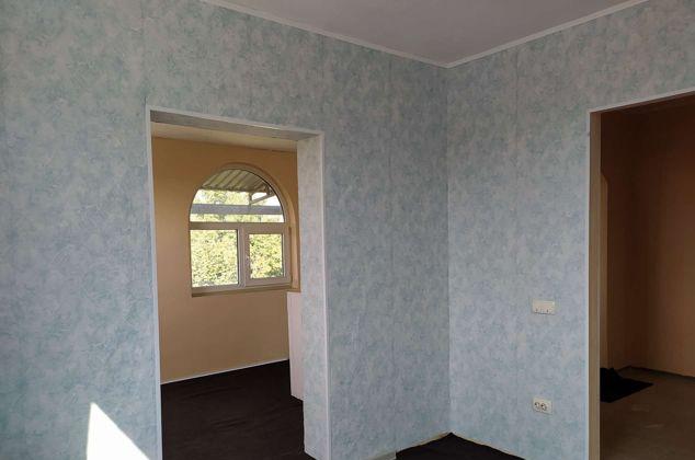 Продажа дома, 110м <sup>2</sup>, 400 сот., Краснодар, Солнечная улица,  72