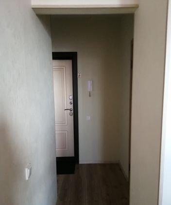 Продажа 2-комнатной квартиры, Краснодар, Московская улица,  152