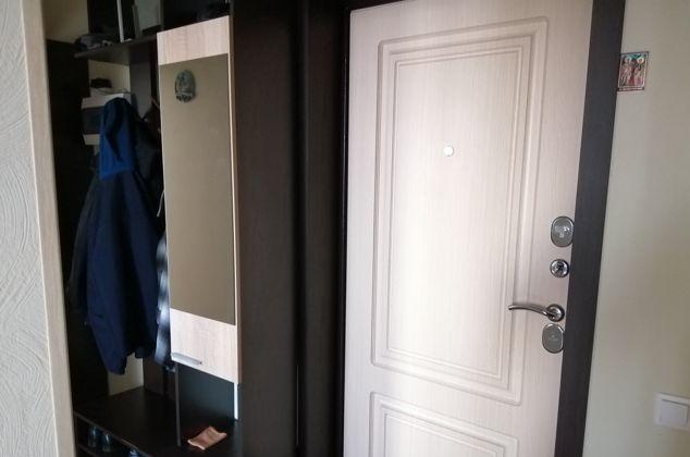 Продажа 2-комнатной квартиры, Краснодар, Московская улица,  152