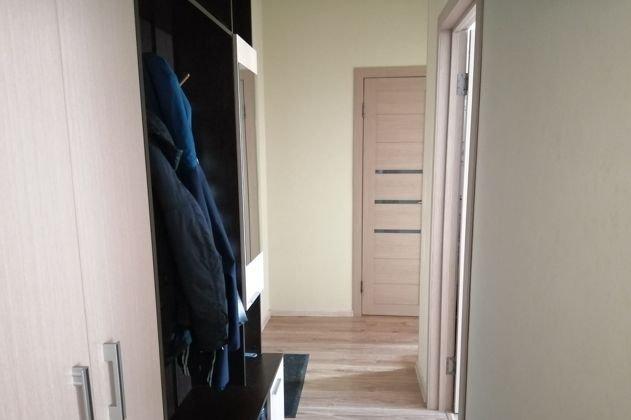 Продажа 2-комнатной квартиры, Краснодар, Московская улица,  152