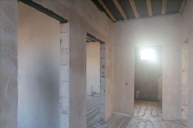 Продажа дома, 85м <sup>2</sup>, 420 сот., Краснодар, Яблоневая улица,  29