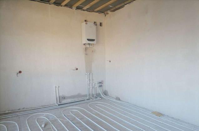 Продажа дома, 85м <sup>2</sup>, 420 сот., Краснодар, Яблоневая улица,  29