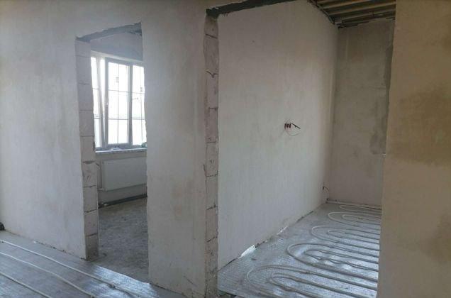 Продажа дома, 85м <sup>2</sup>, 420 сот., Краснодар, Яблоневая улица,  29