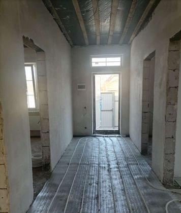 Продажа дома, 85м <sup>2</sup>, 420 сот., Краснодар, Яблоневая улица,  29