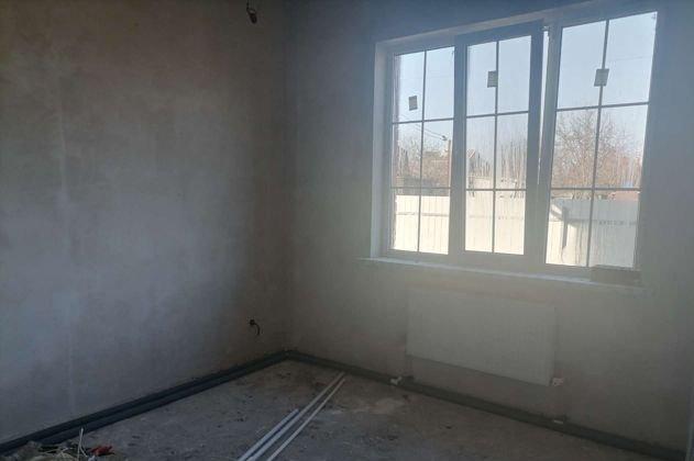 Продажа дома, 85м <sup>2</sup>, 420 сот., Краснодар, Яблоневая улица,  29