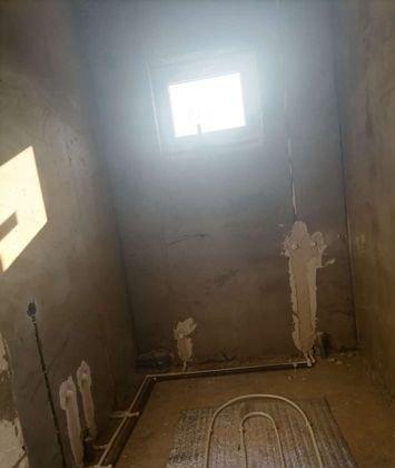 Продажа дома, 85м <sup>2</sup>, 420 сот., Краснодар, Яблоневая улица,  29