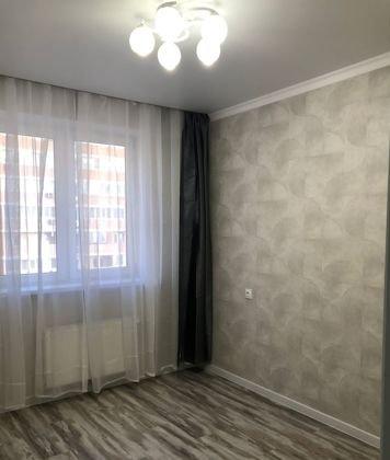 Продажа 2-комнатной квартиры, Краснодар, улица Евгении Жигуленко,  3к1